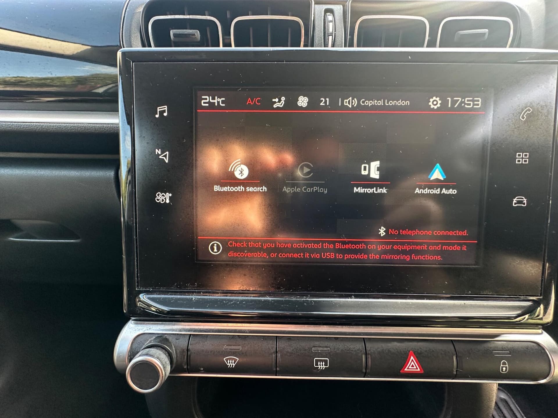 Citroen C3 thumb 23