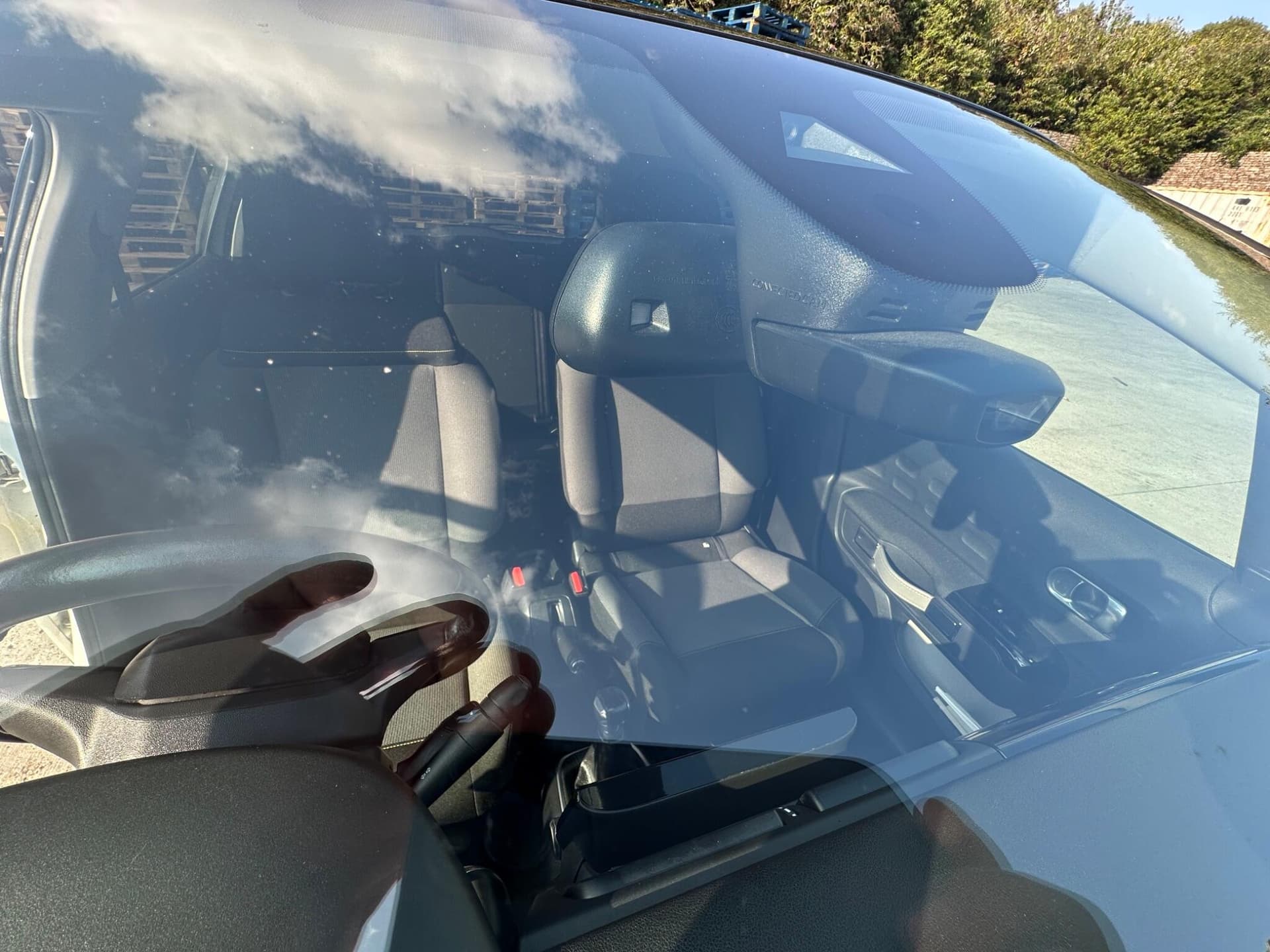 Citroen C3 thumb 37