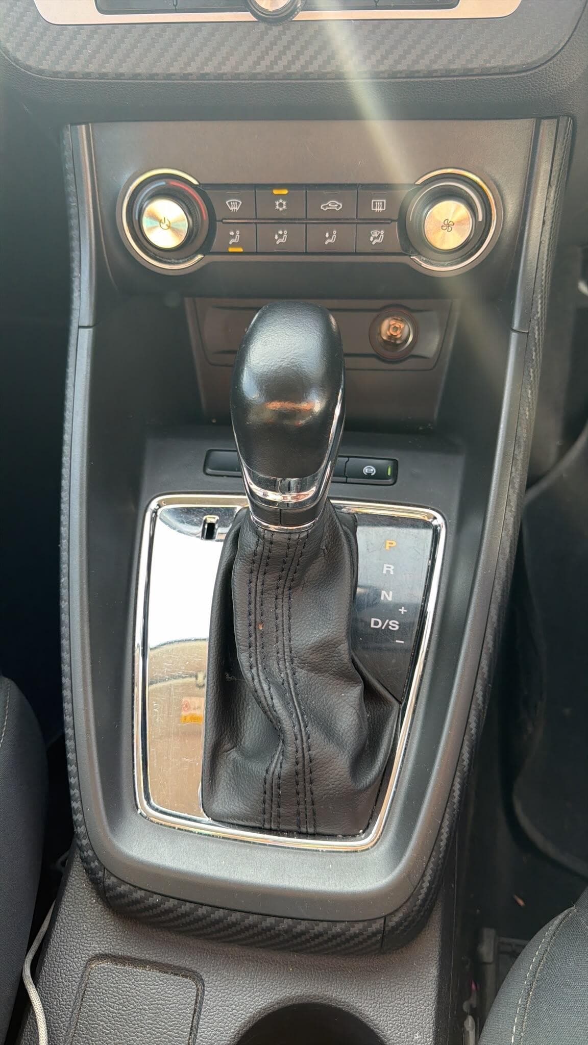 MG MG ZS thumb 9