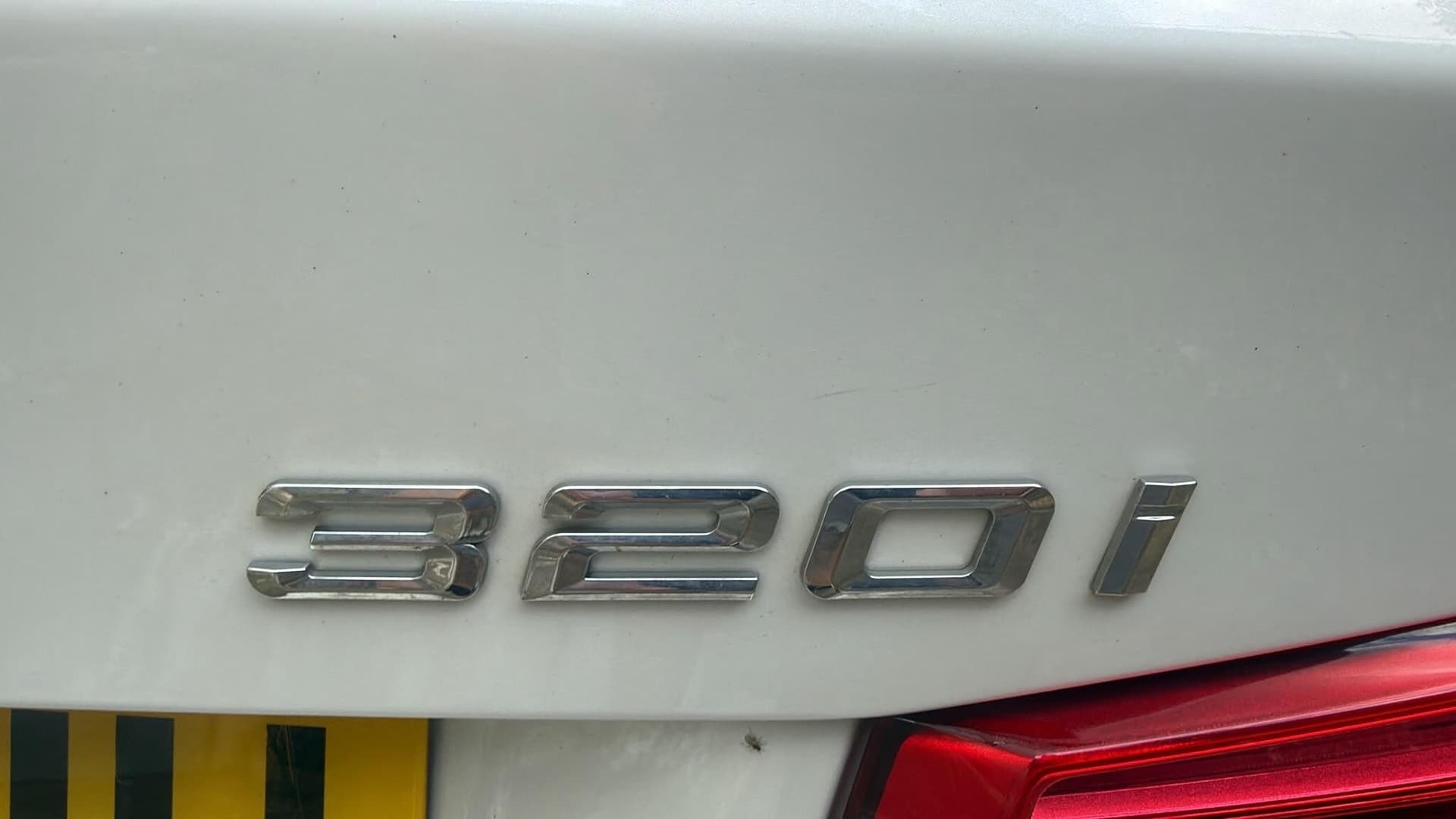 BMW 3 Series thumb 14