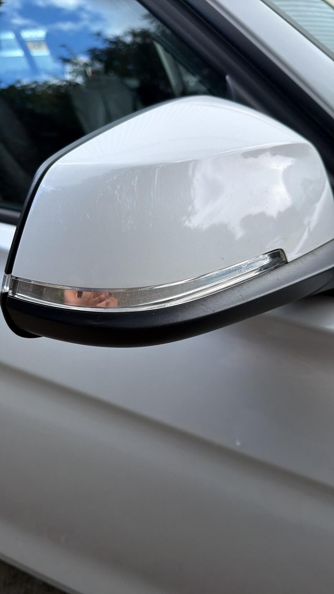 BMW 3 Series thumb 15