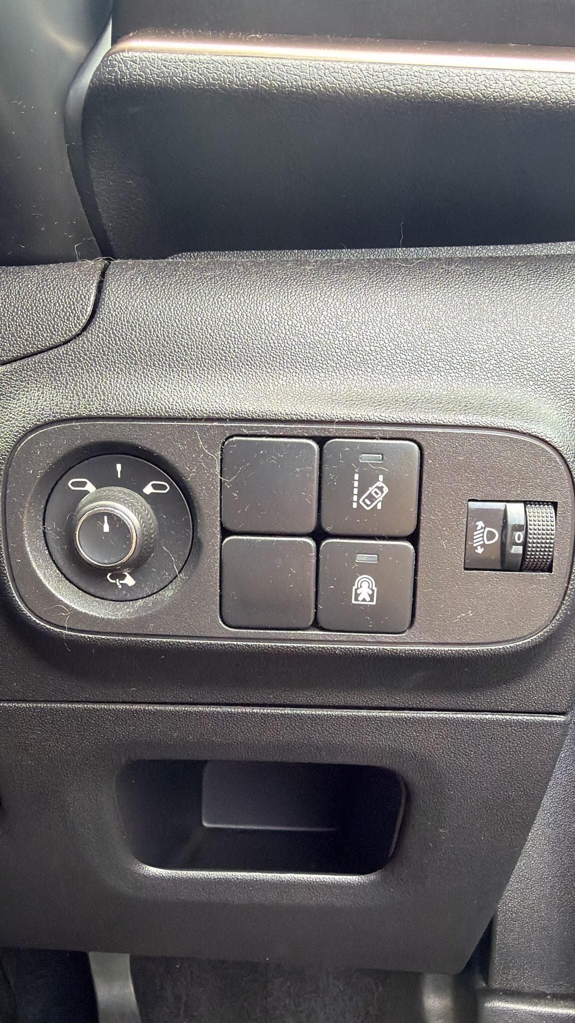 Citroen C3 thumb 16