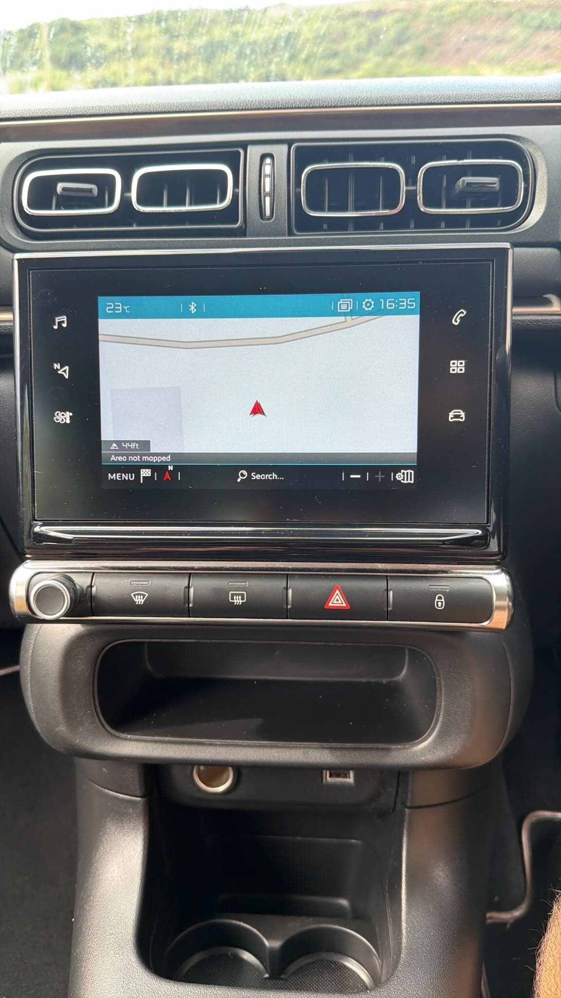 Citroen C3 thumb 11