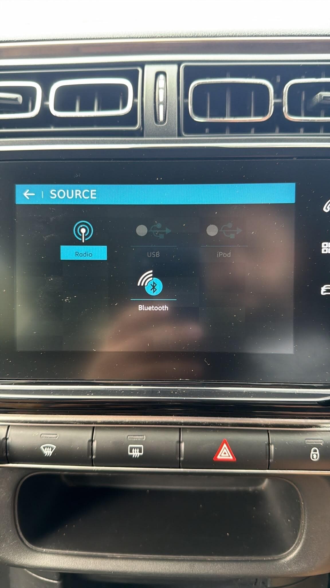 Citroen C3 thumb 12