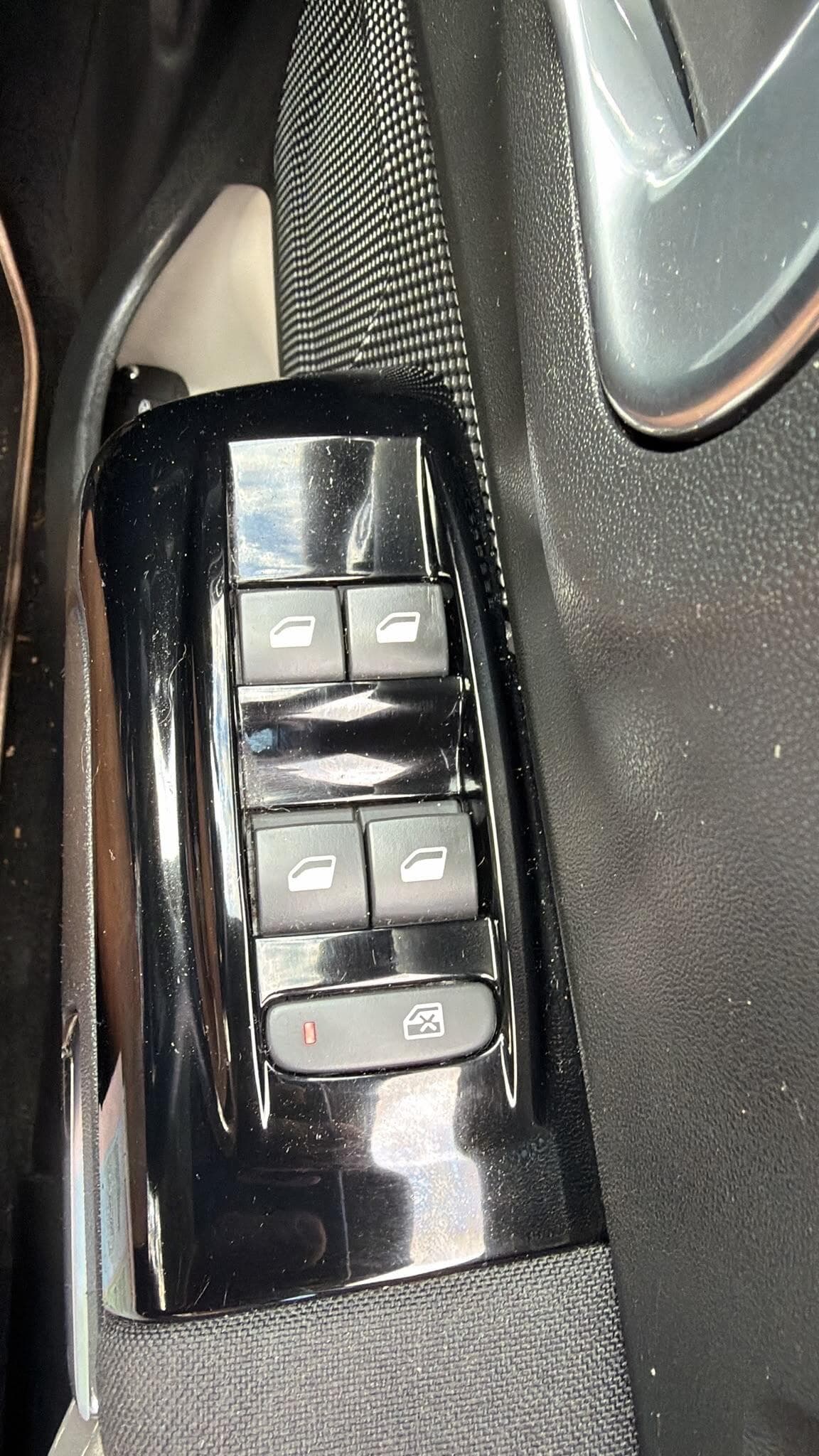 Citroen C3 thumb 17