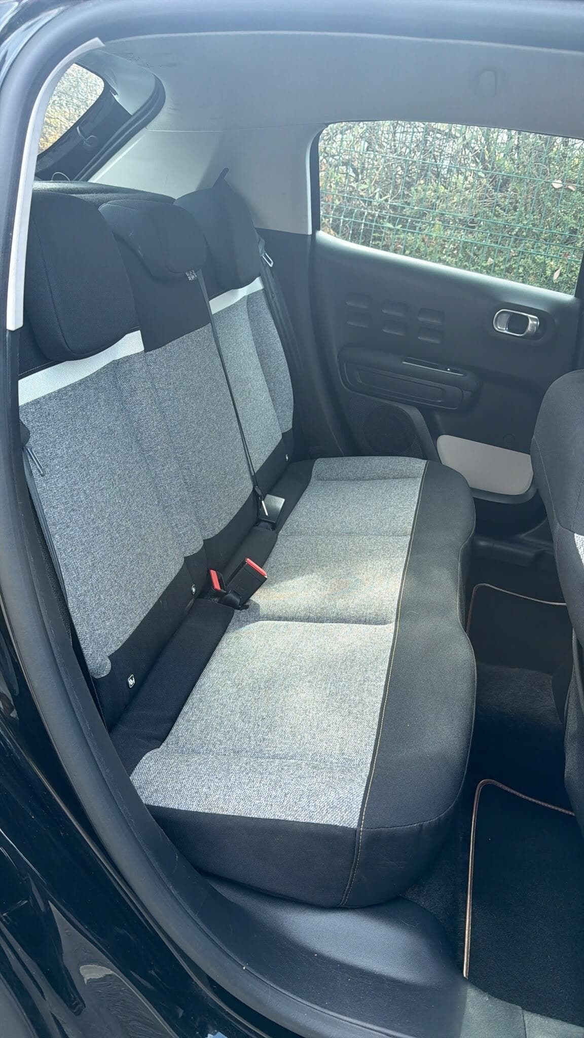 Citroen C3 thumb 18