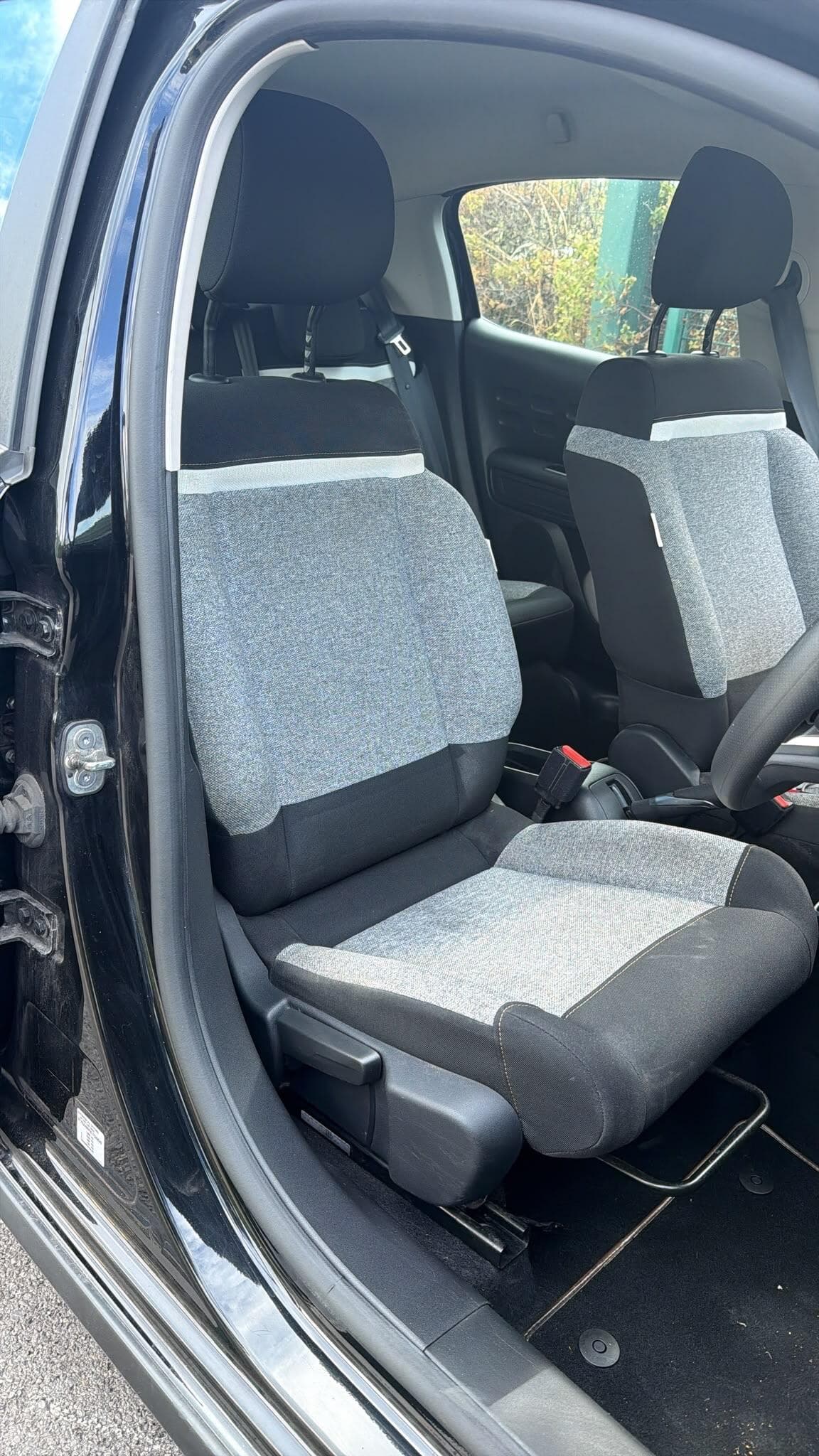 Citroen C3 thumb 19