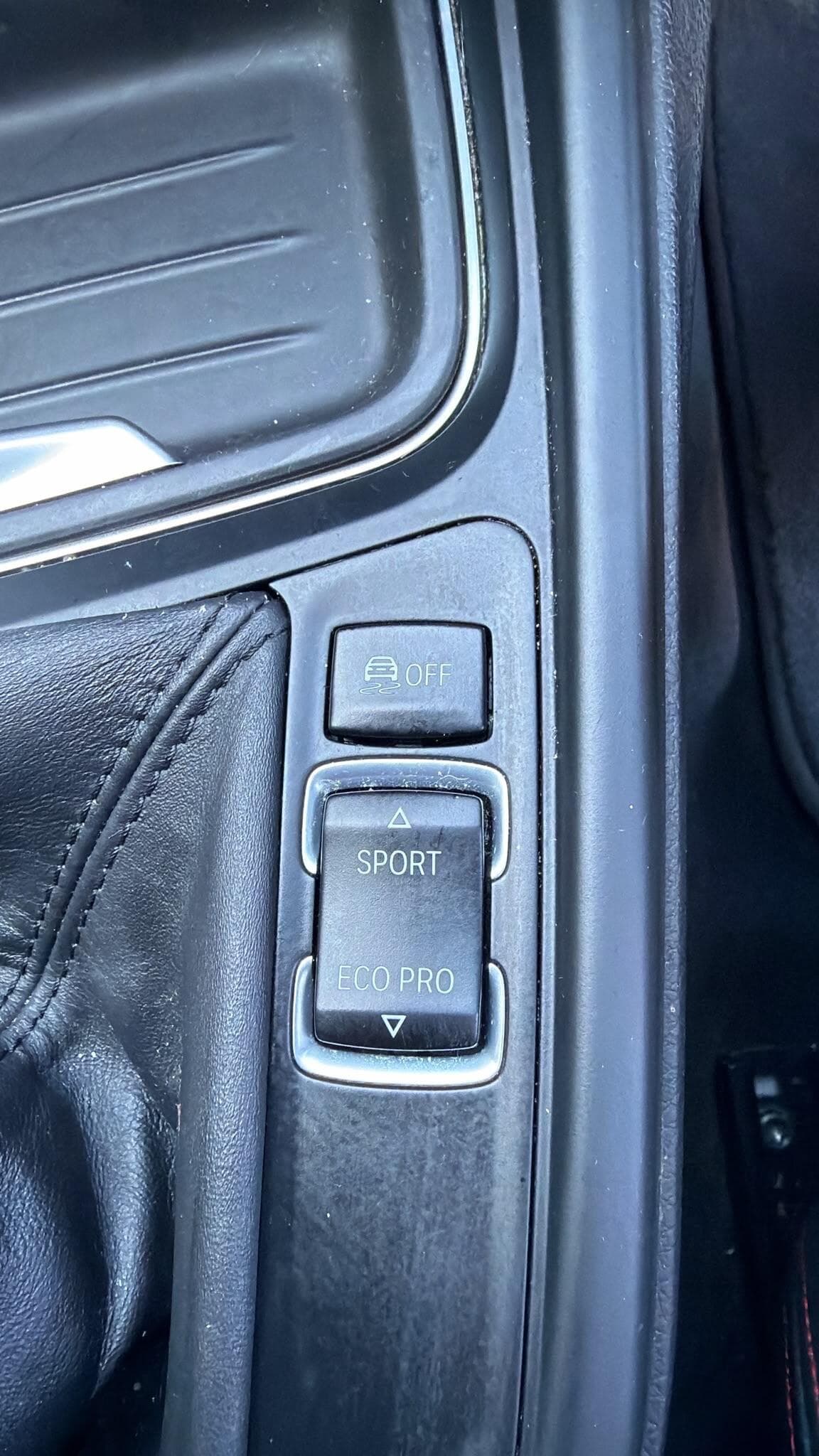 BMW 3 Series thumb 12