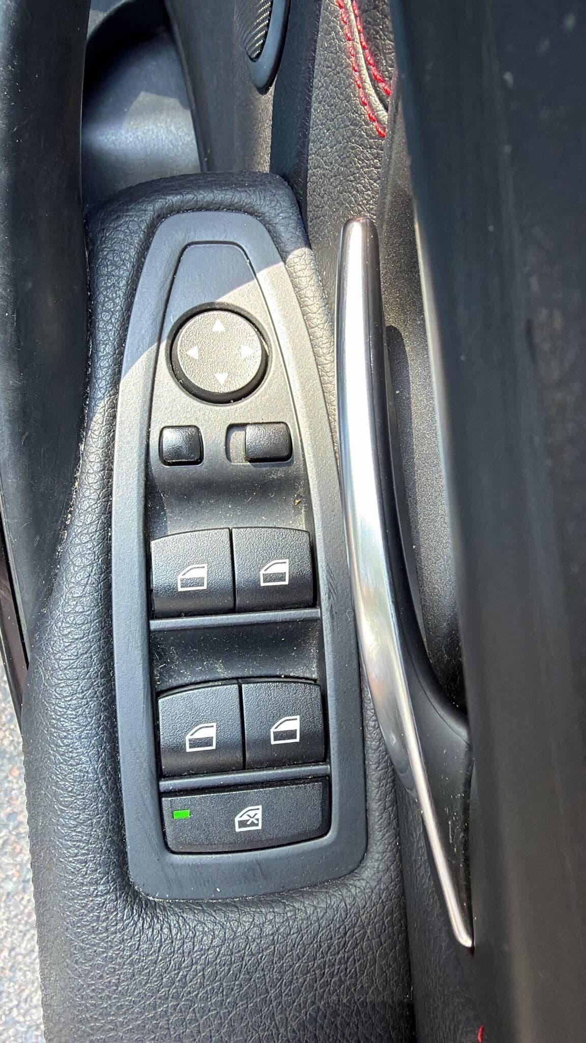 BMW 3 Series thumb 13