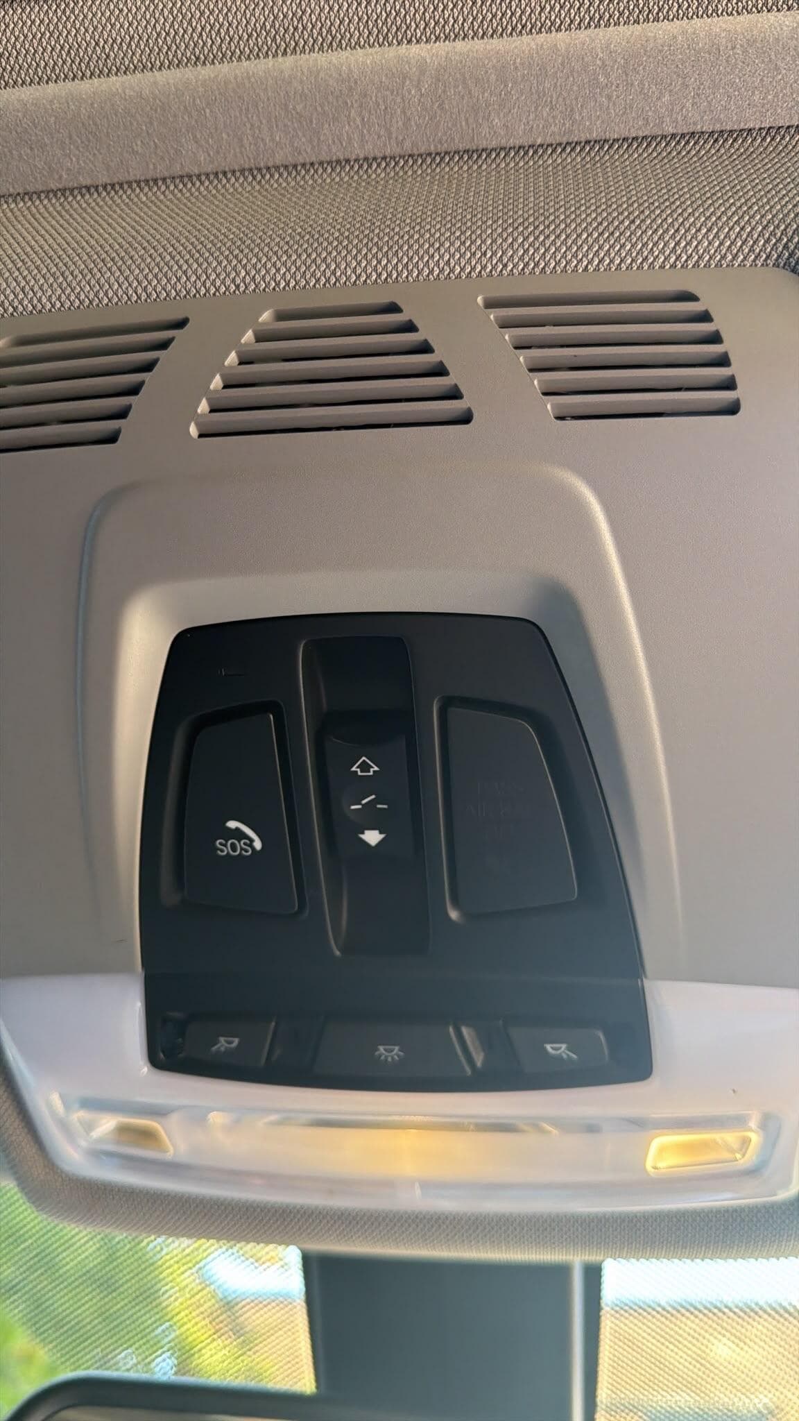 BMW 3 Series thumb 14