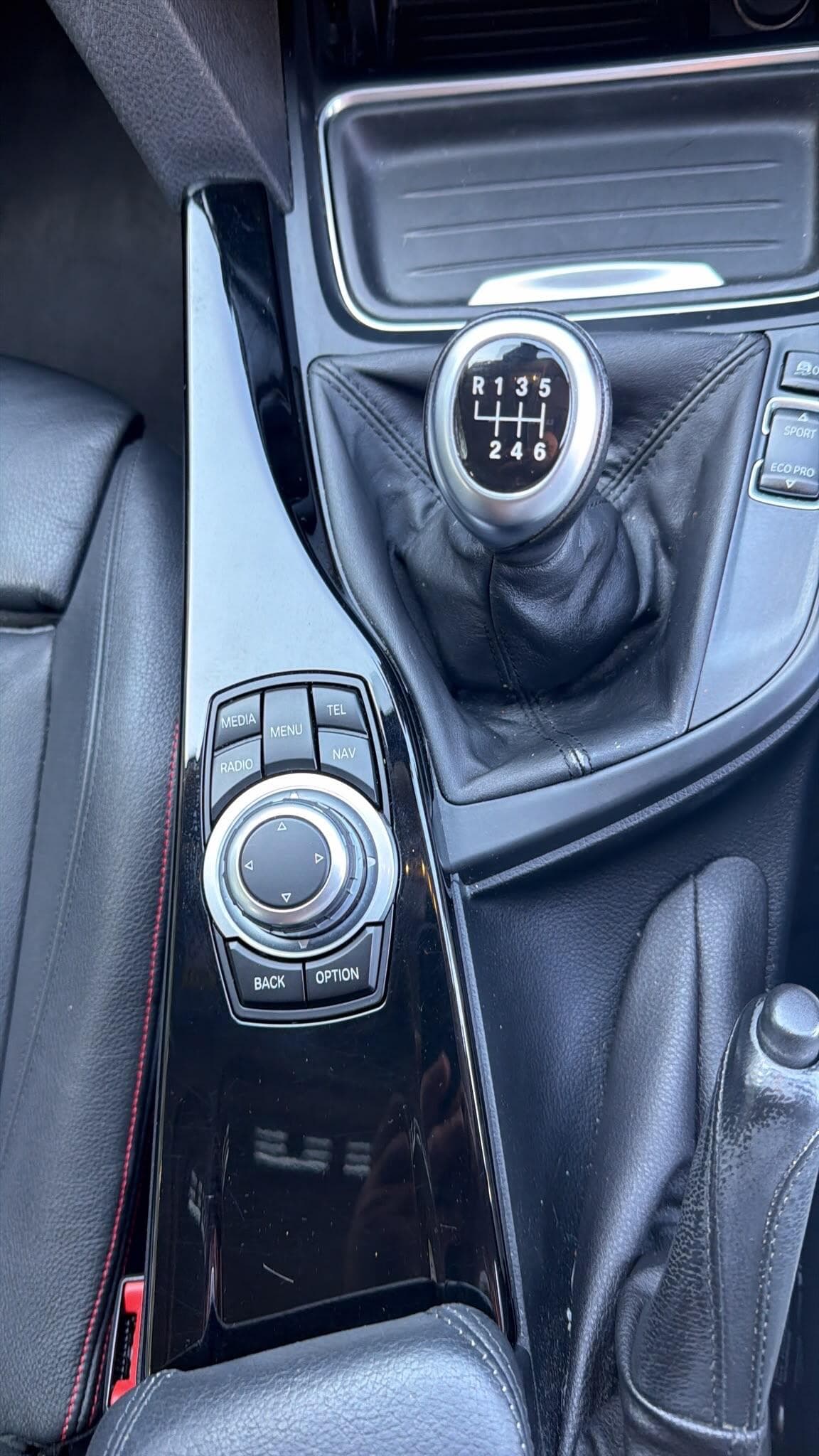 BMW 3 Series thumb 15