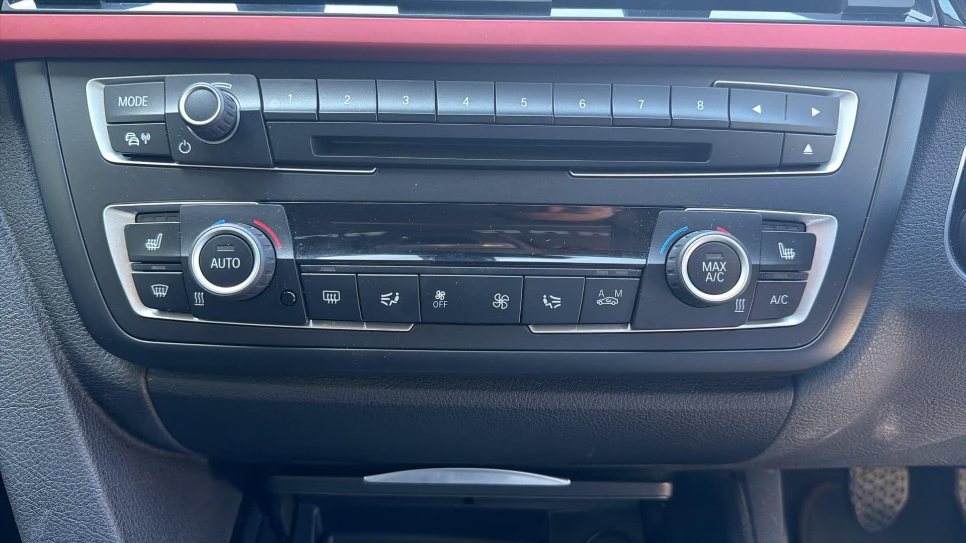 BMW 3 Series thumb 8