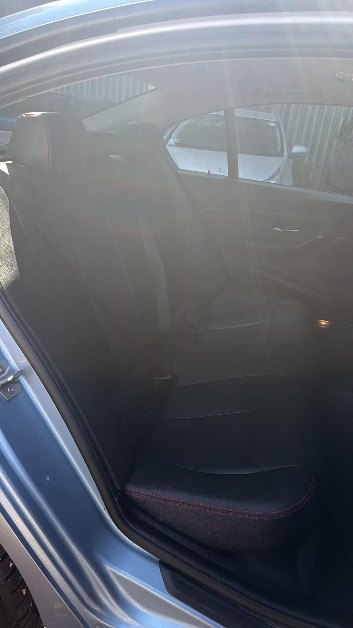 BMW 3 Series thumb 18