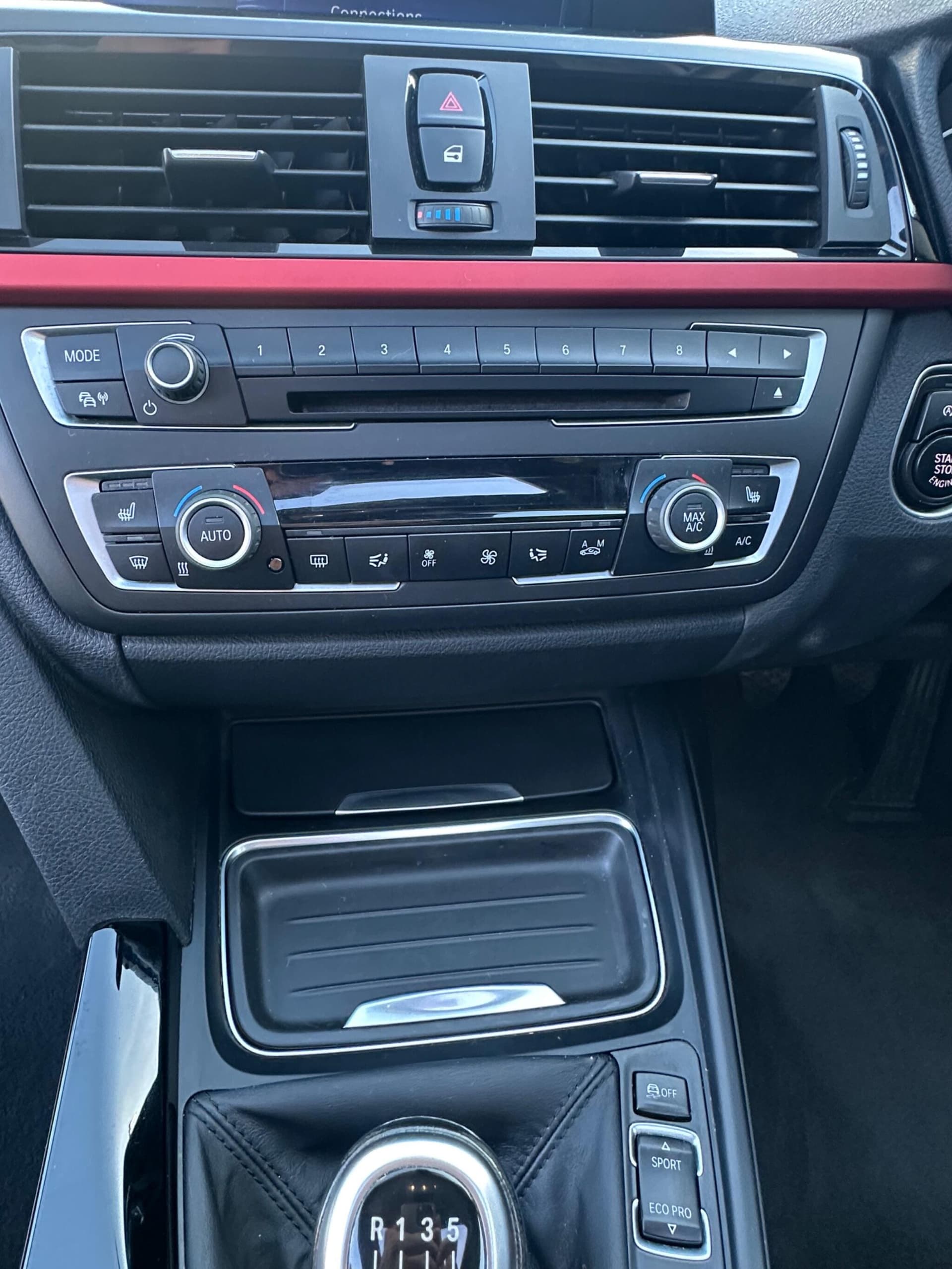 BMW 3 Series thumb 16