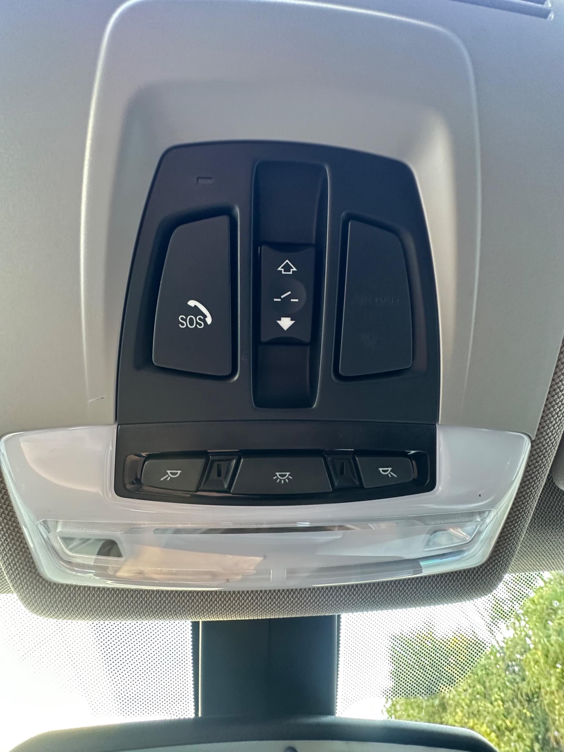BMW 3 Series thumb 29