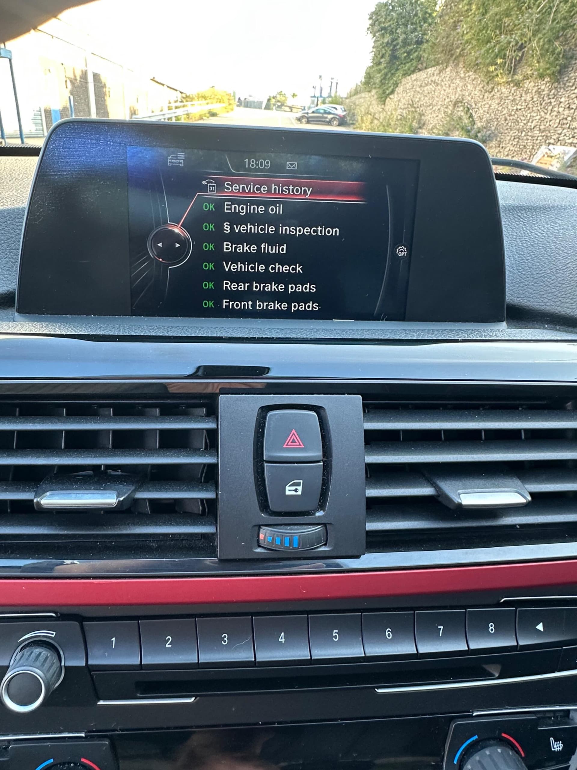 BMW 3 Series thumb 17