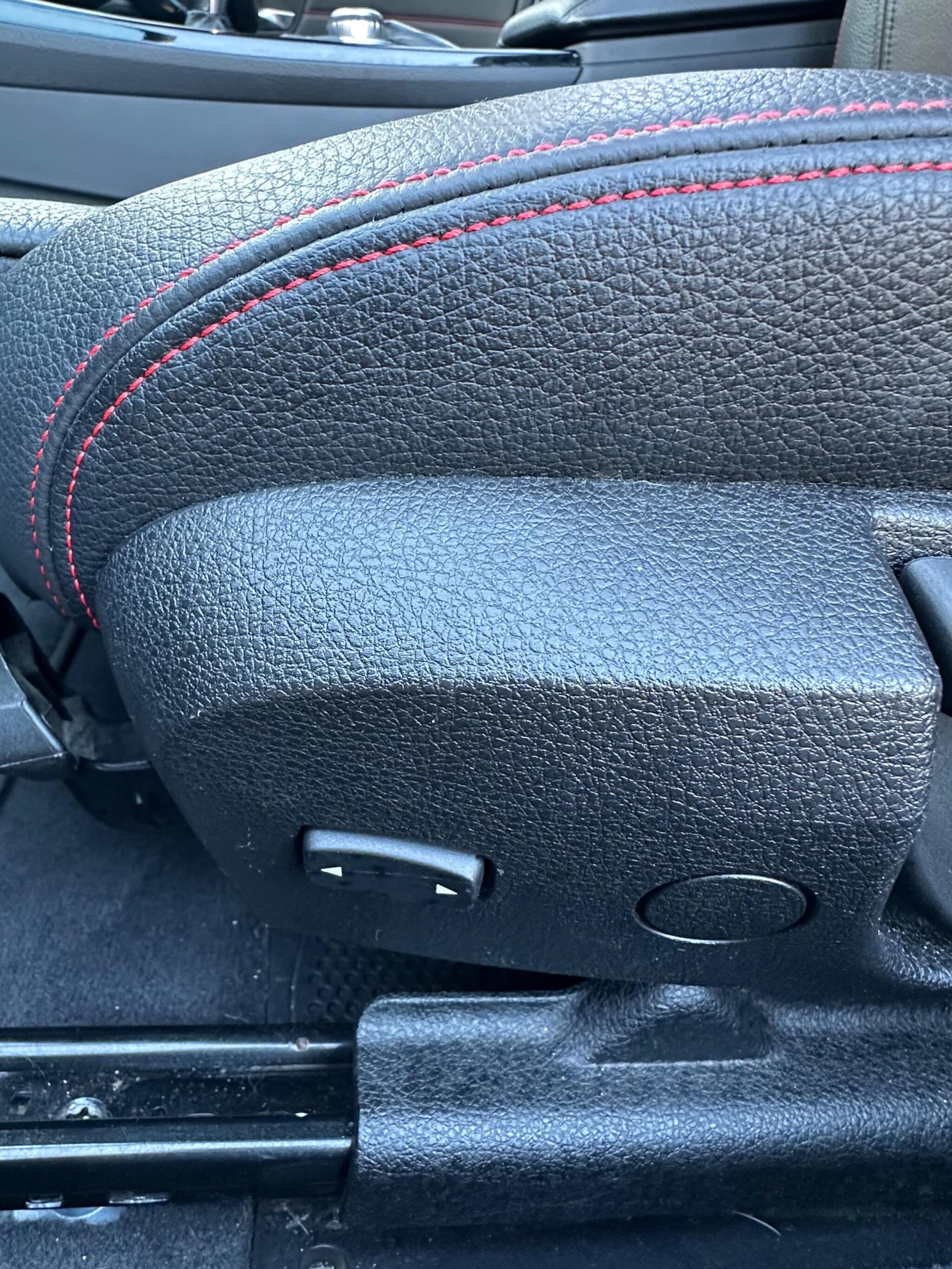 BMW 3 Series thumb 36
