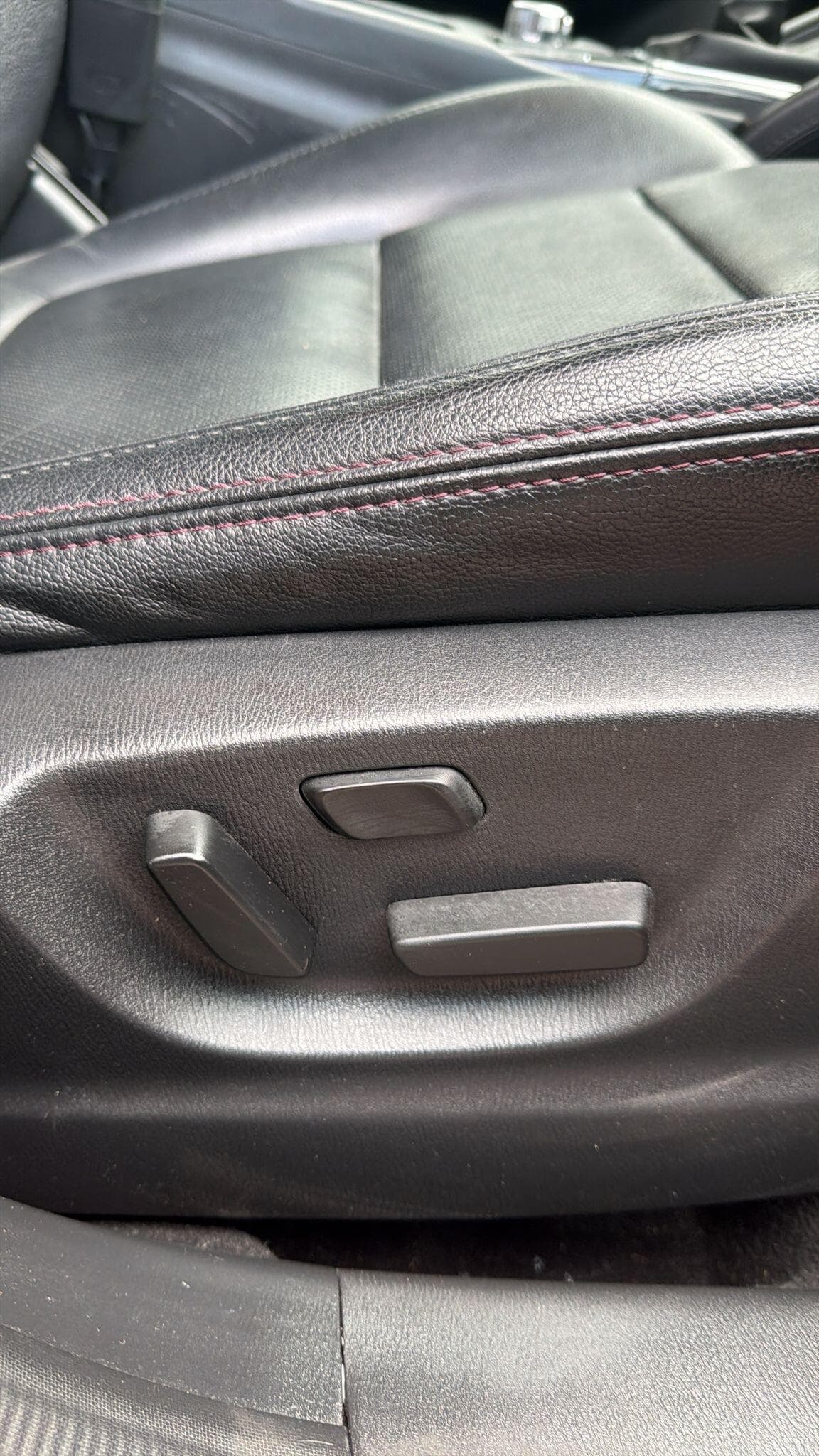 Mazda CX-5 thumb 18