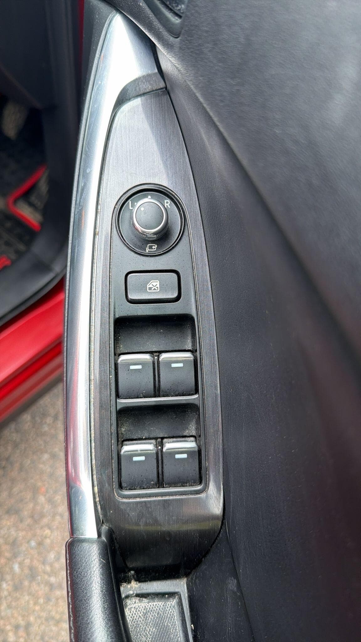Mazda CX-5 thumb 19