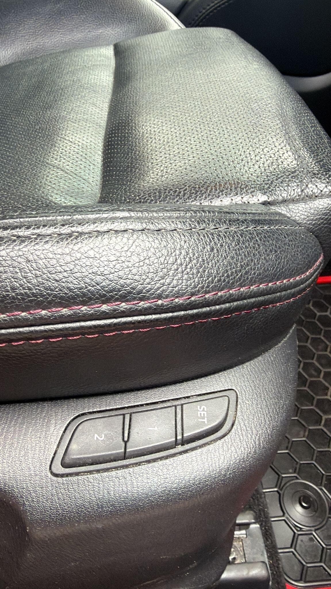 Mazda CX-5 thumb 22