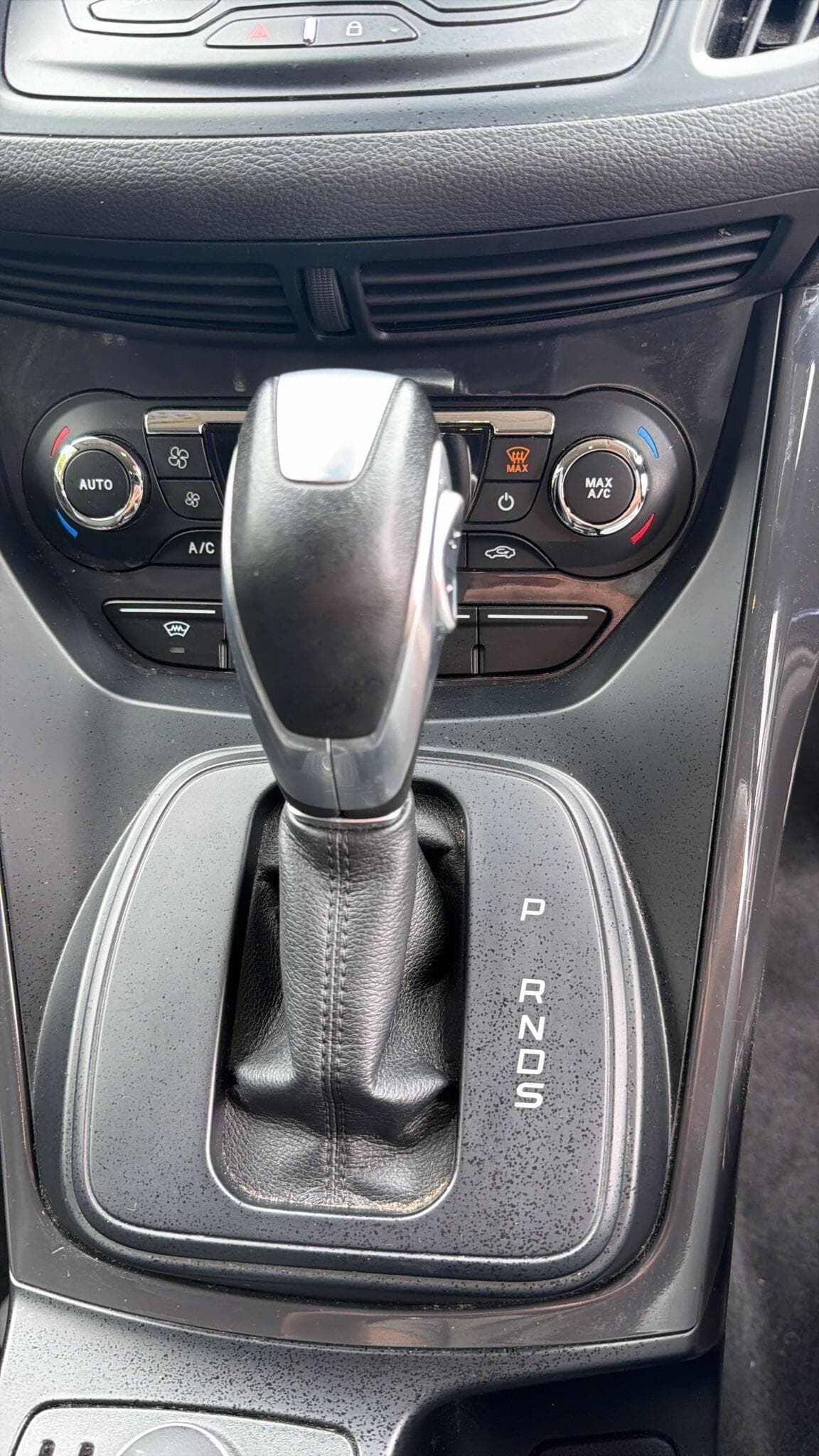 Ford Kuga thumb 18