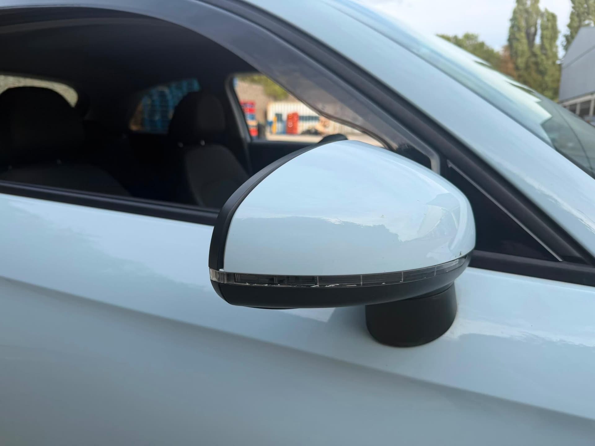 Audi A1 thumb 20