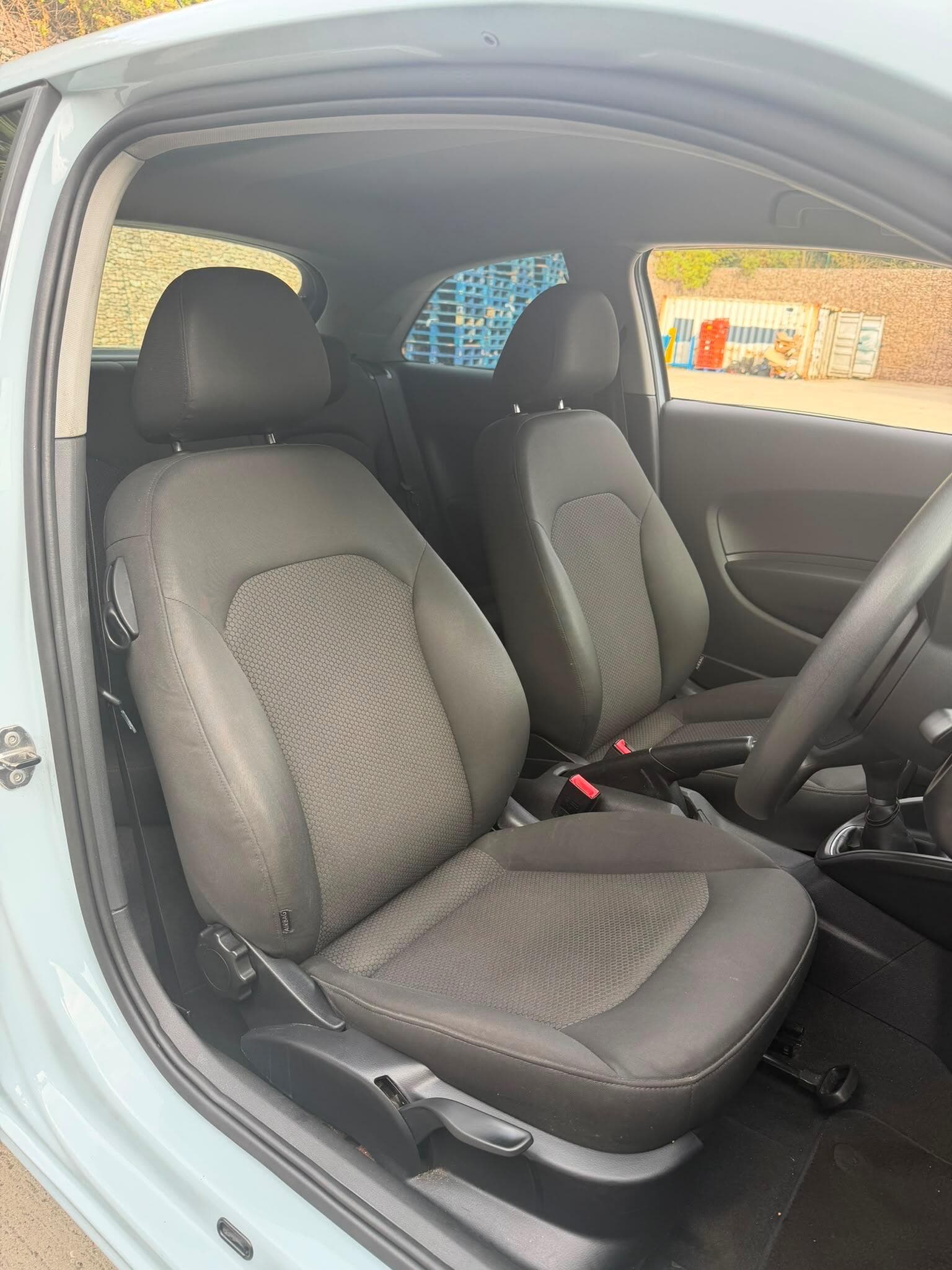 Audi A1 thumb 17