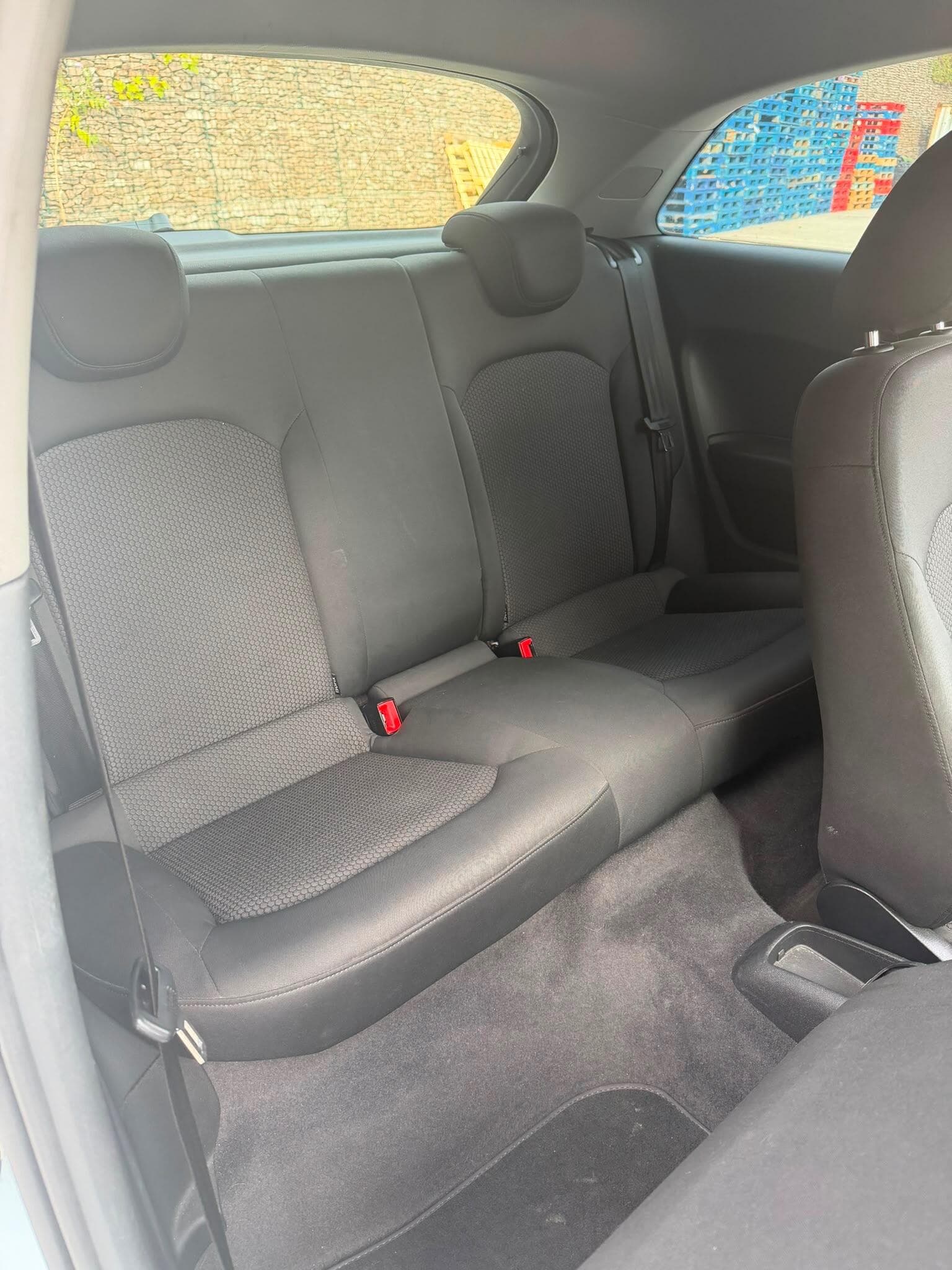 Audi A1 thumb 18