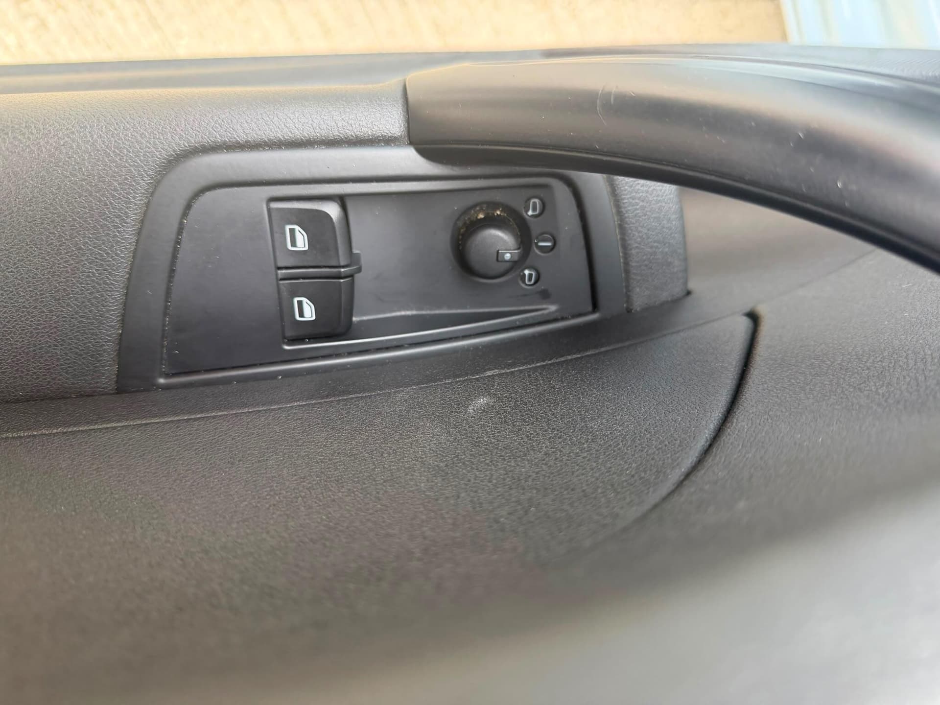 Audi A1 thumb 19