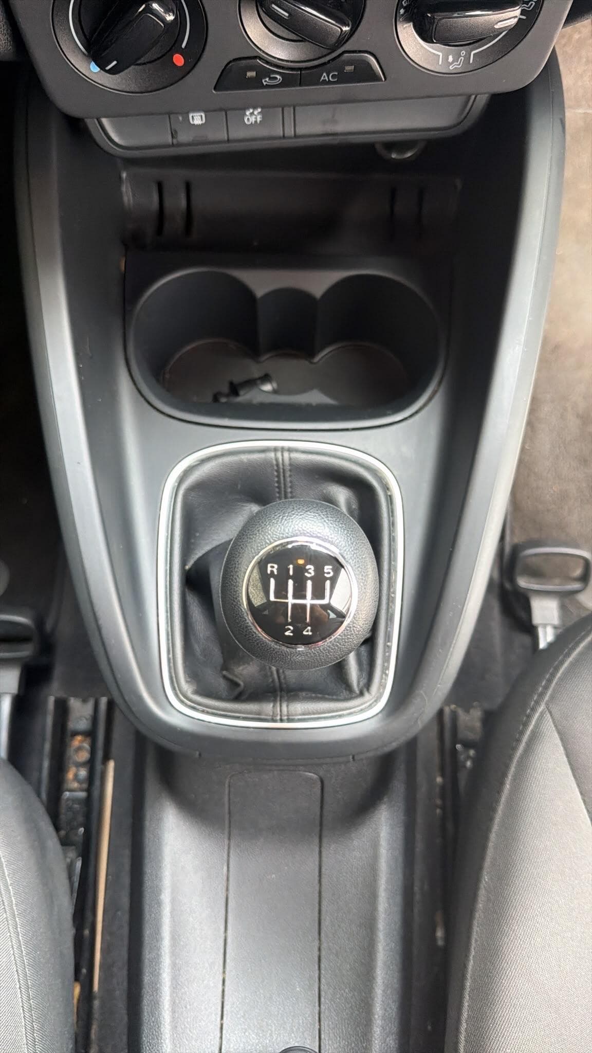 Audi A1 thumb 9