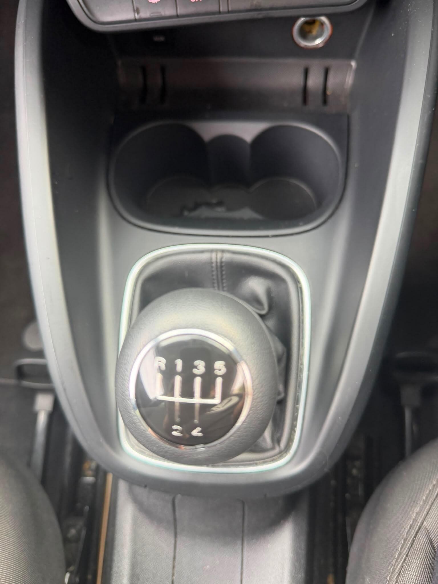 Audi A1 thumb 10