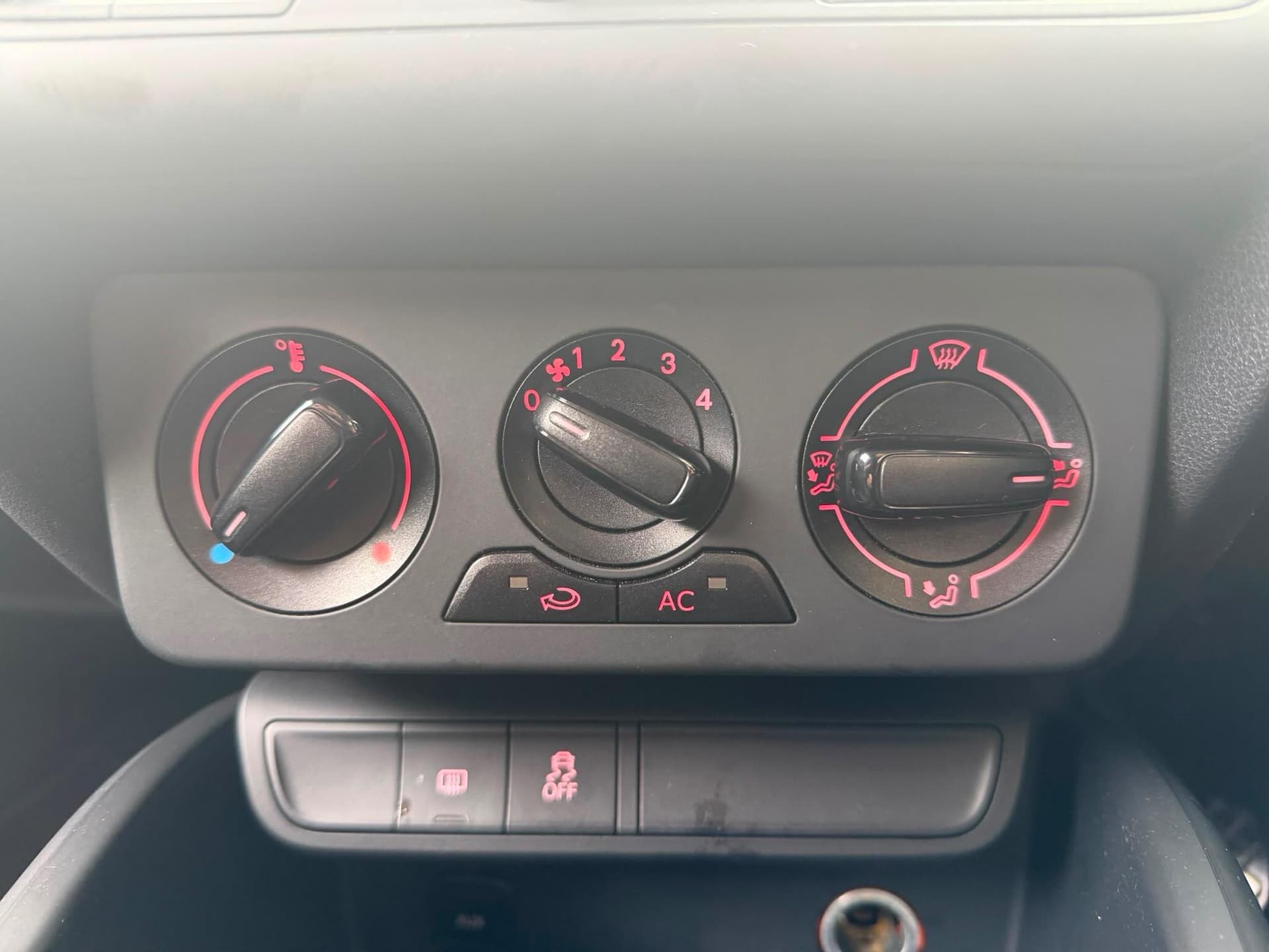 Audi A1 thumb 11