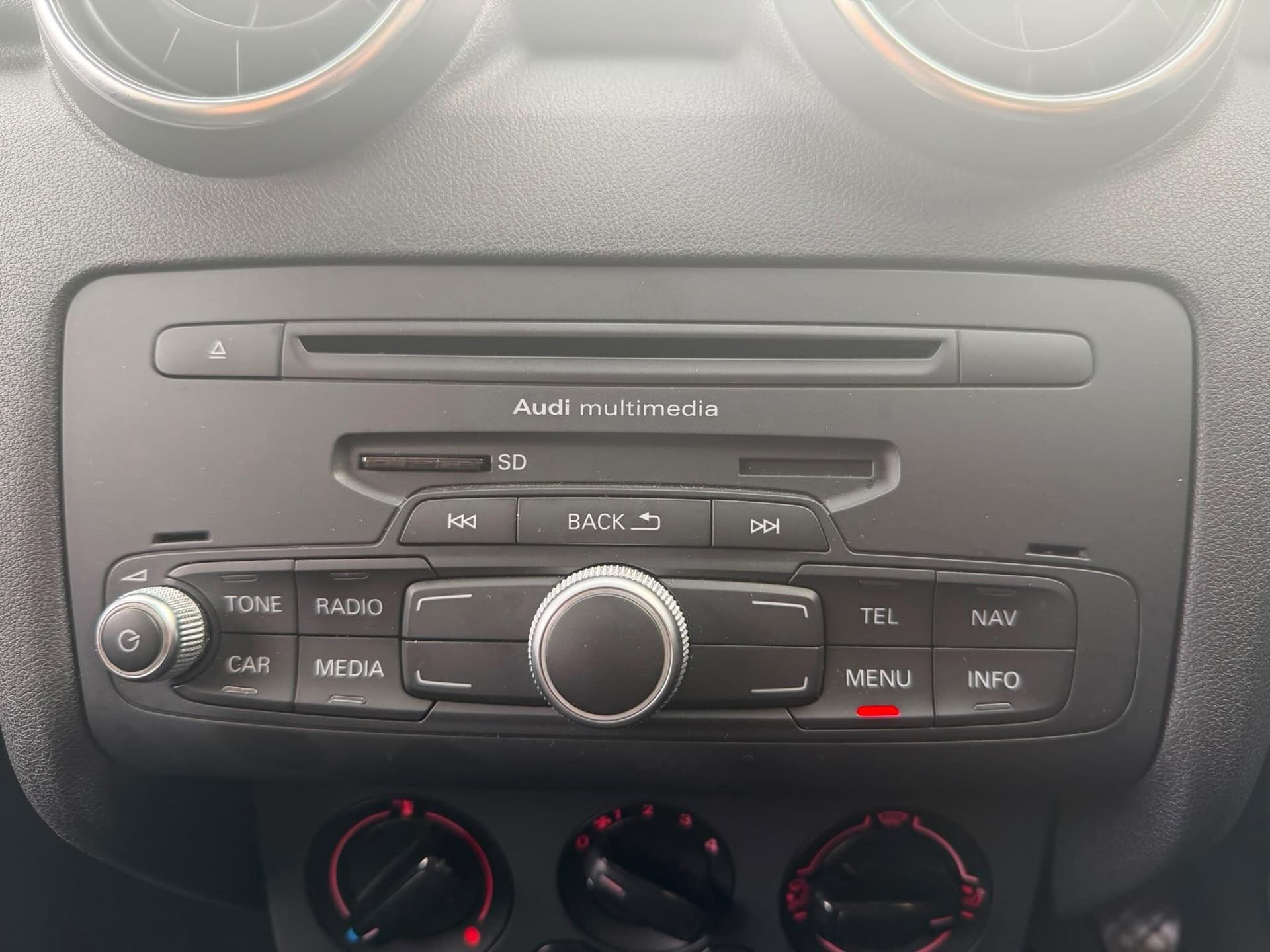 Audi A1 thumb 16