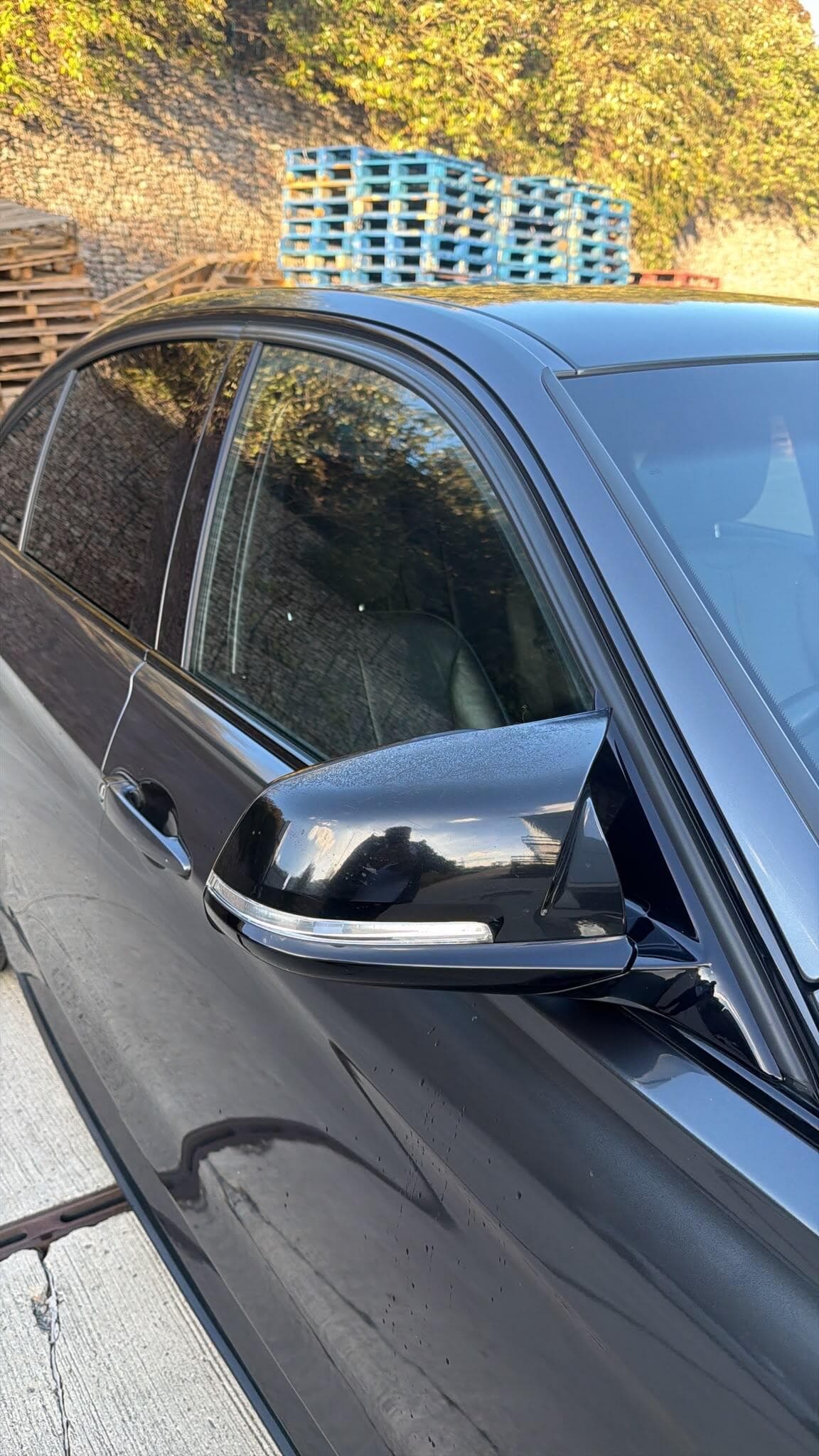 BMW 3 Series thumb 22