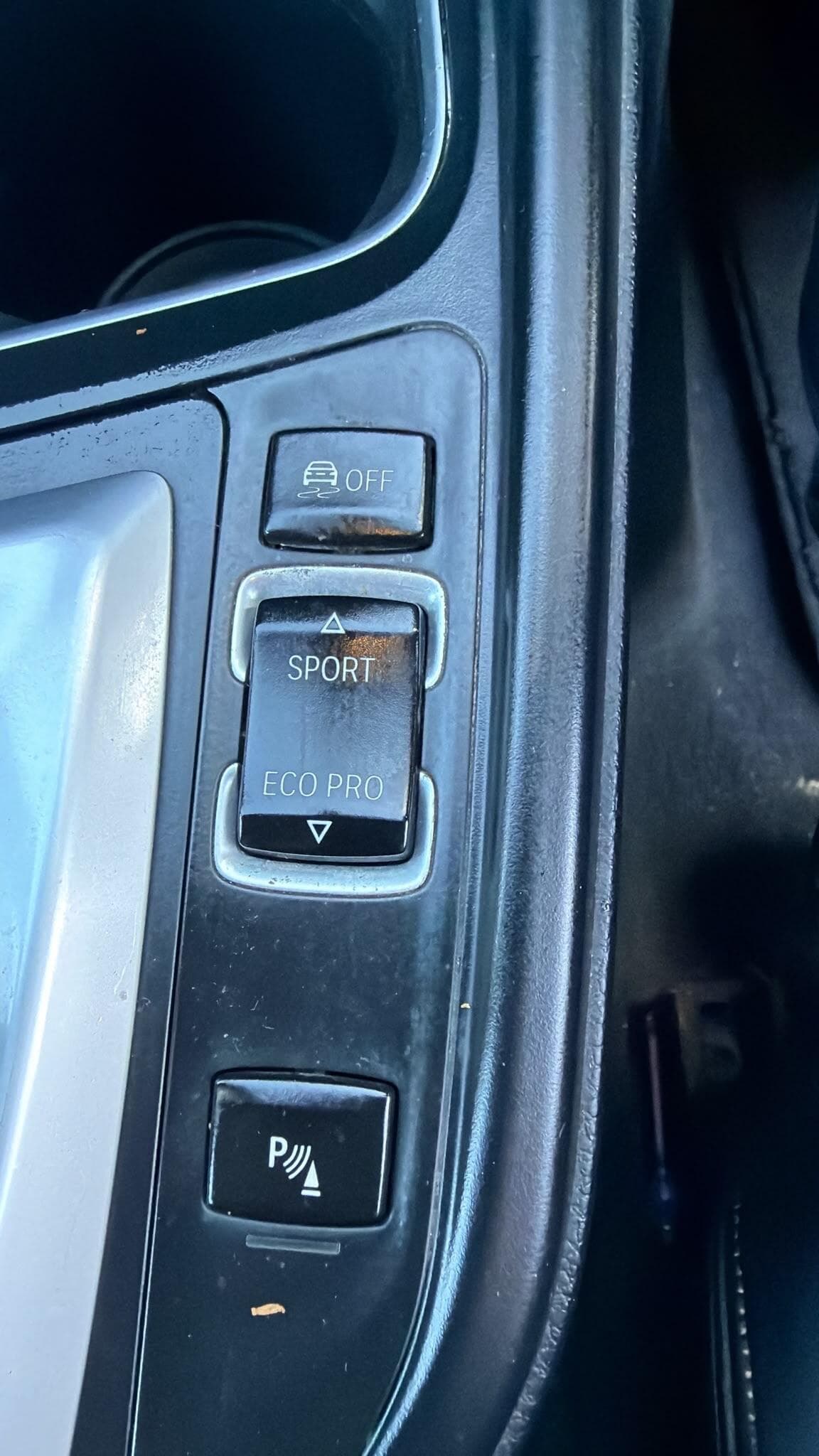 BMW 3 Series thumb 9