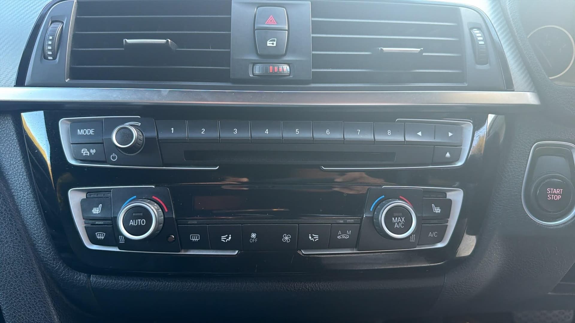 BMW 3 Series thumb 13