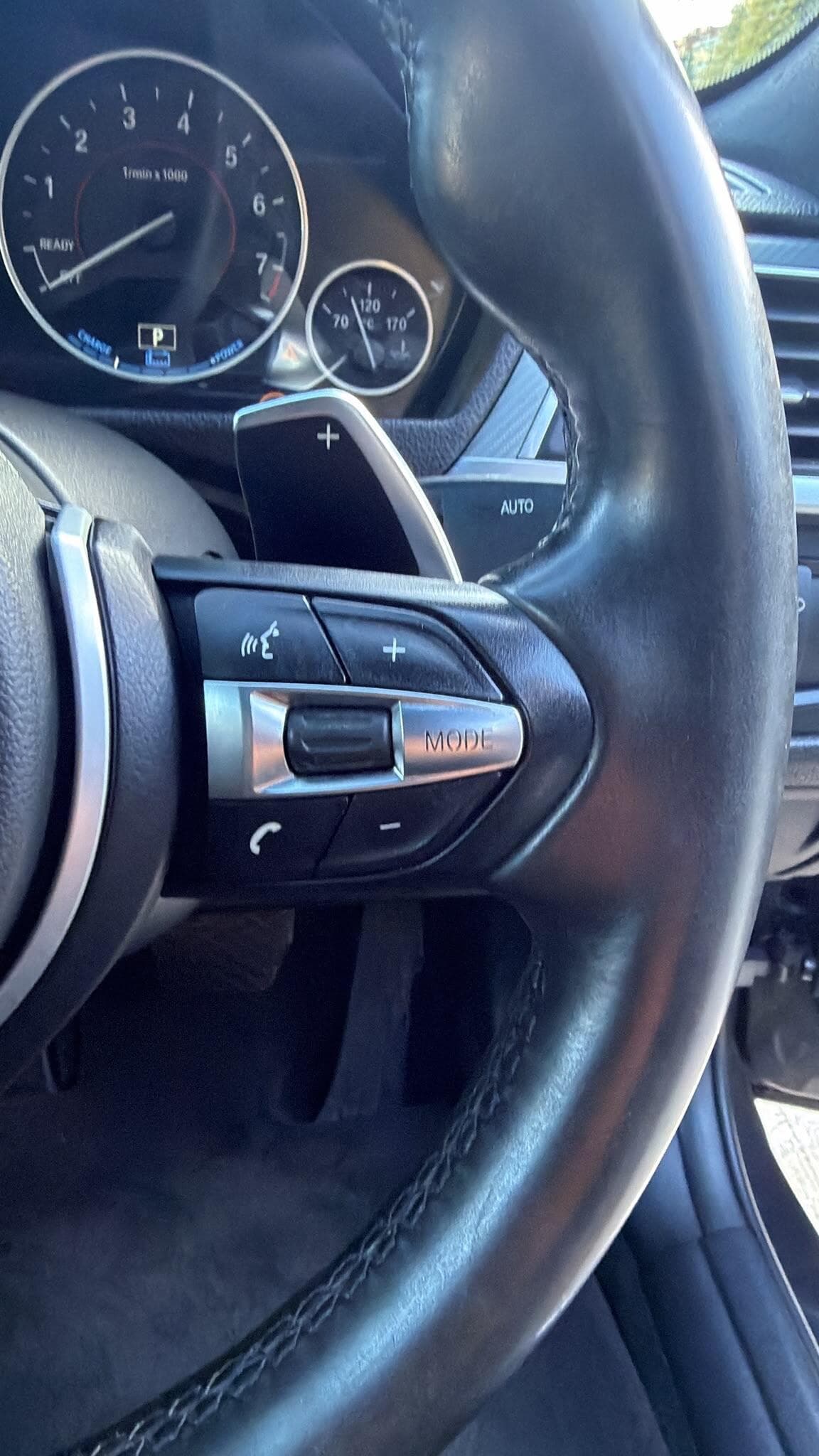 BMW 3 Series thumb 16