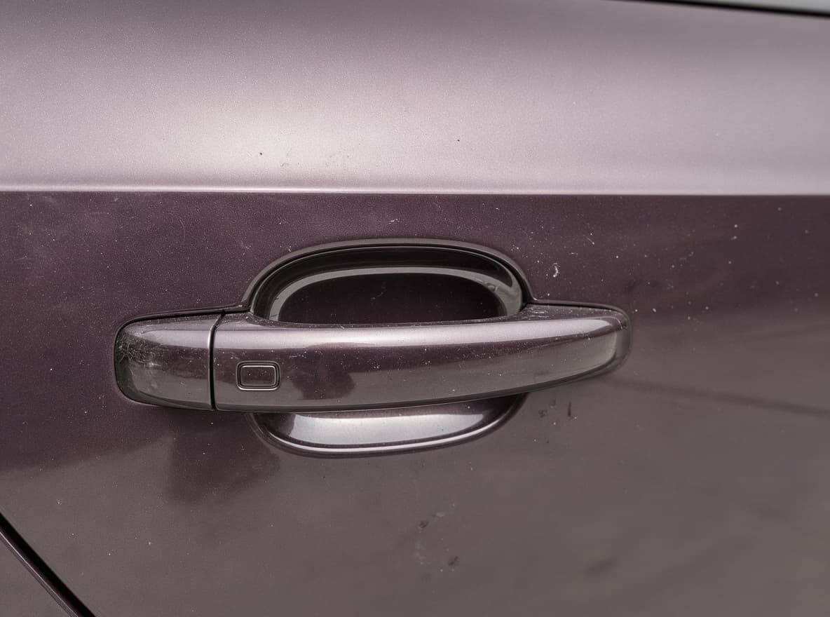 Audi A5 thumb 51