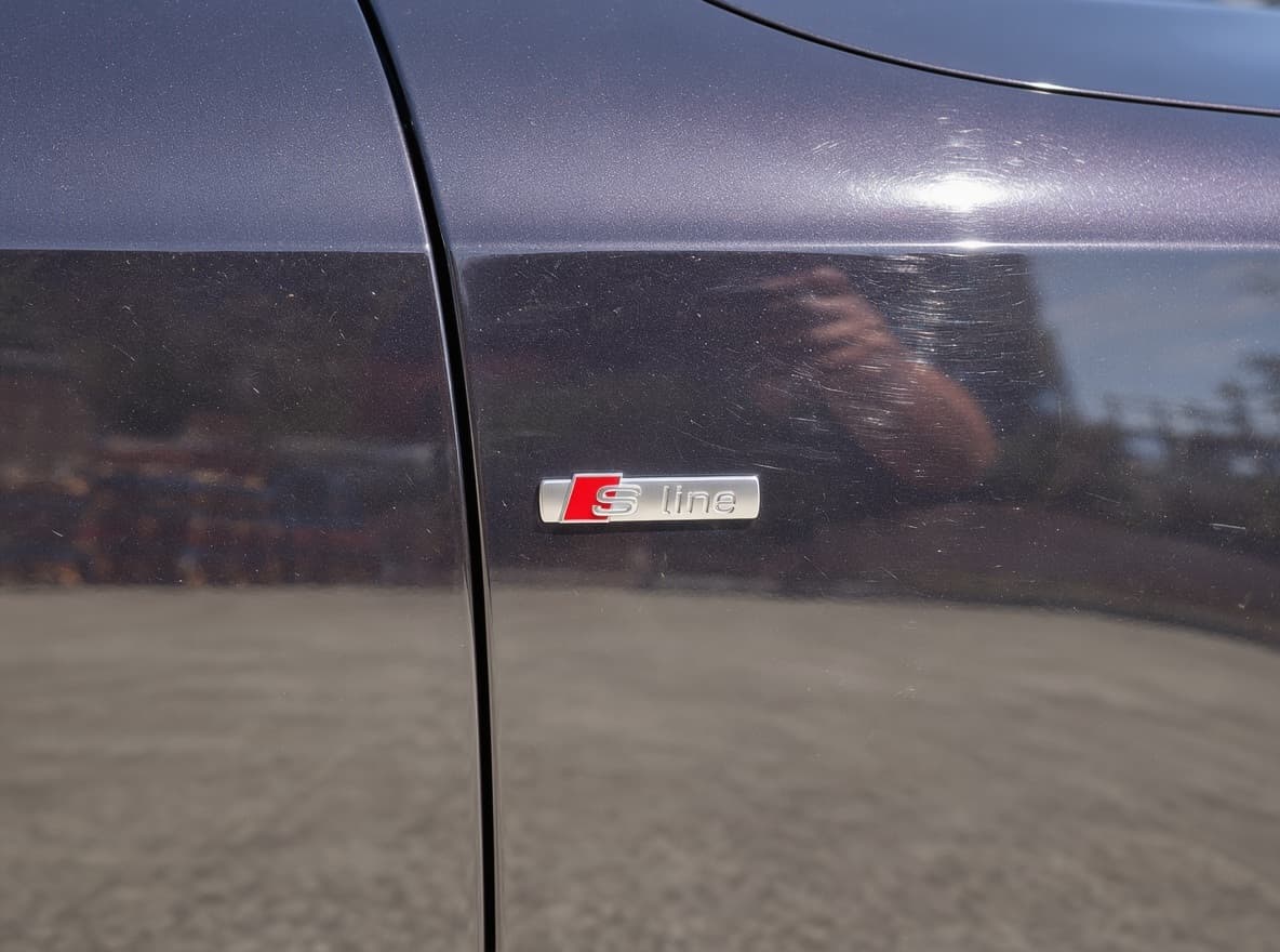 Audi A5 thumb 49