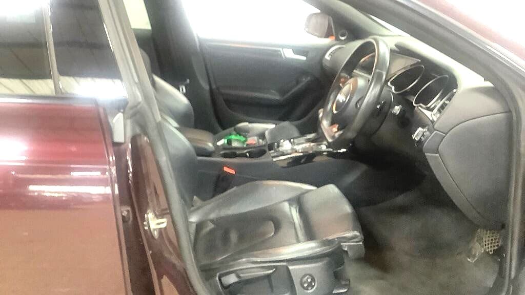 Audi A5 thumb 48