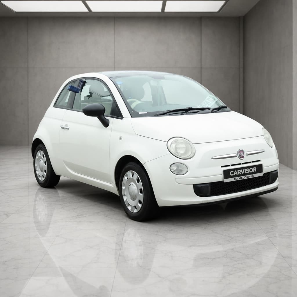 Fiat 500 thumb 3