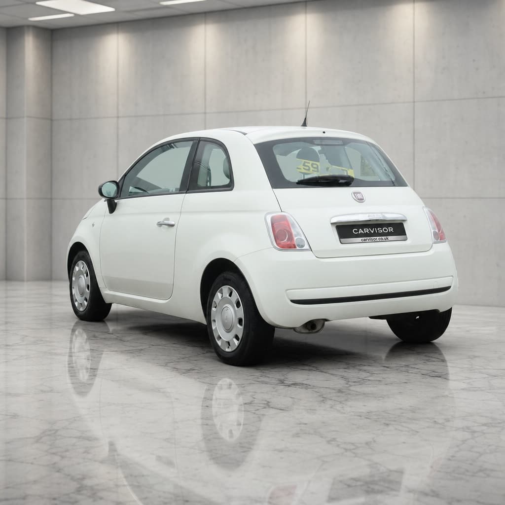 Fiat 500 thumb 7