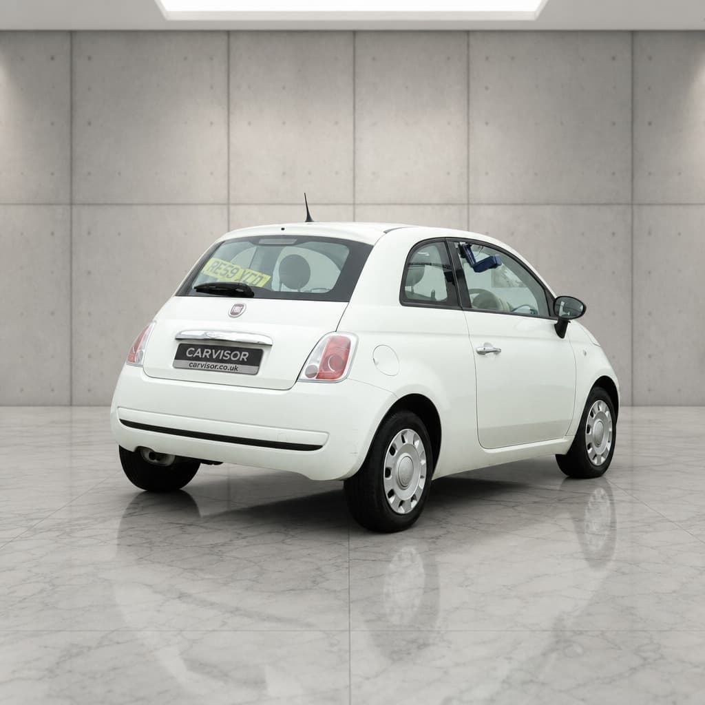 Fiat 500 thumb 8