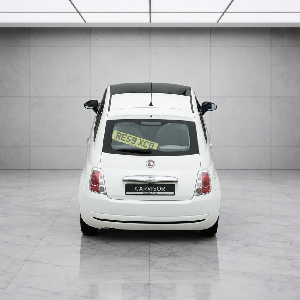Fiat 500 thumb 9