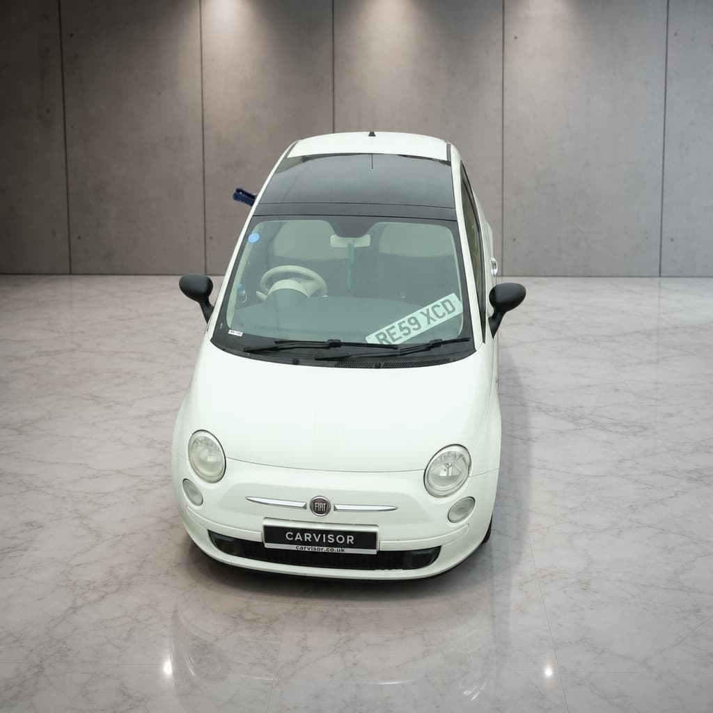 Fiat 500 thumb 4