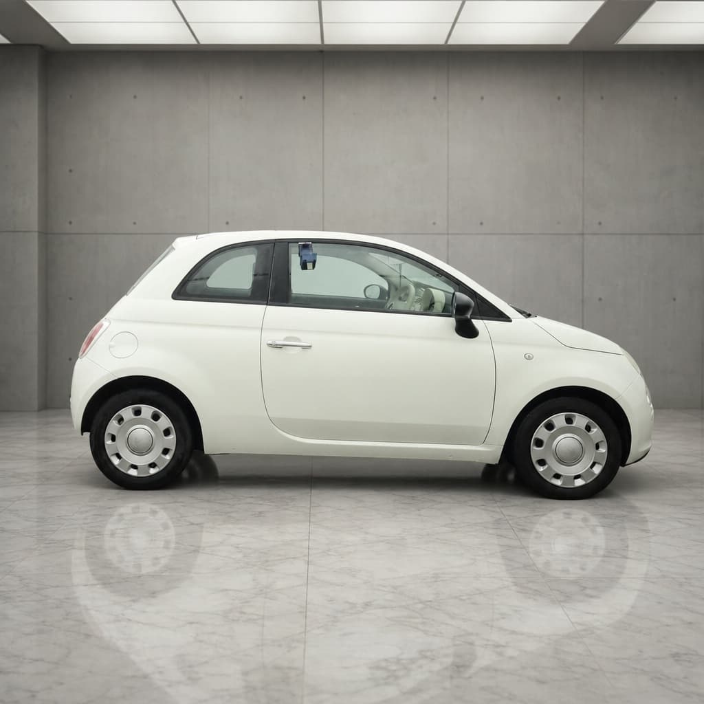 Fiat 500 thumb 6