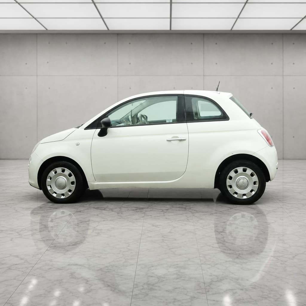 Fiat 500 thumb 5