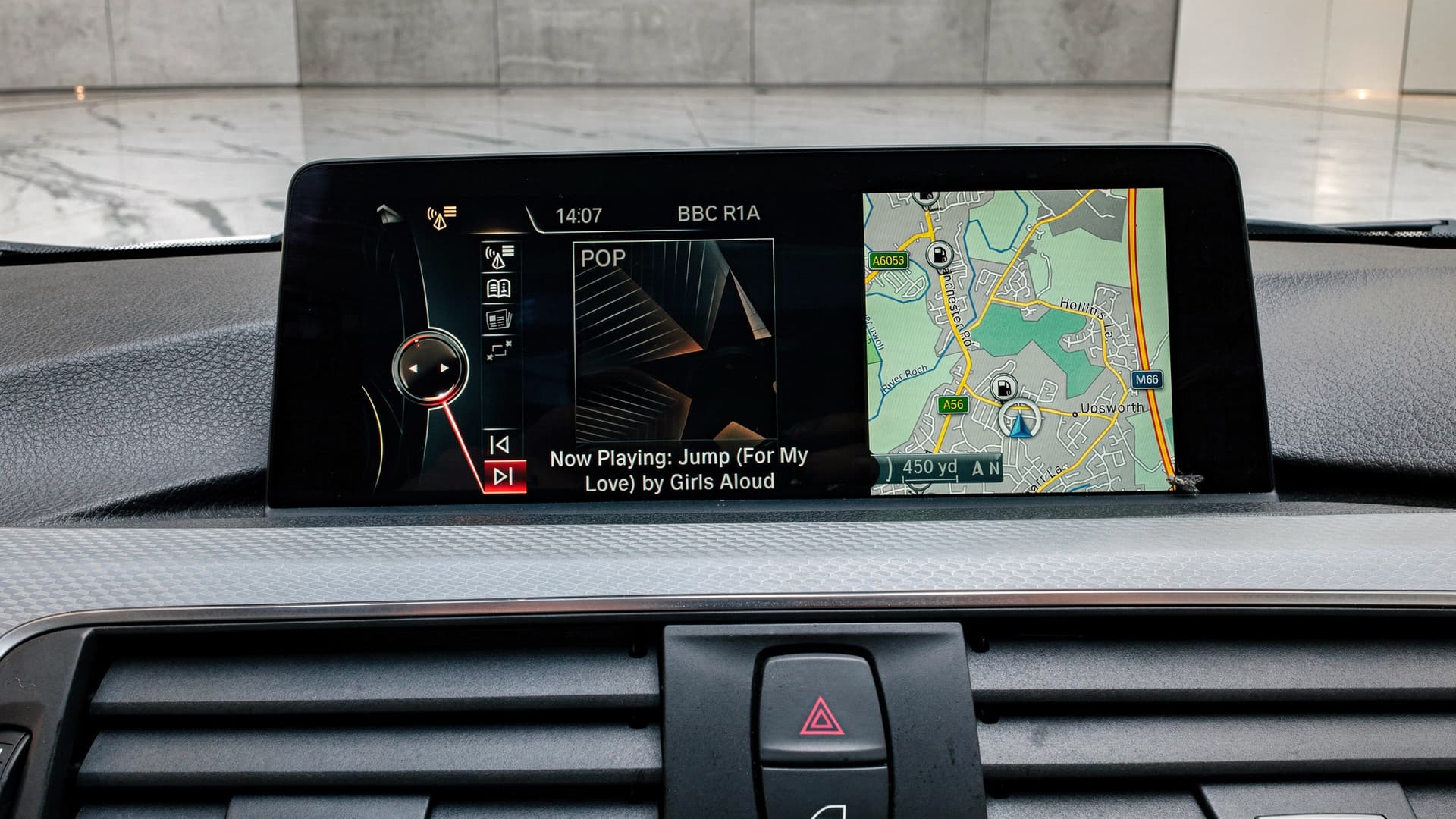 BMW 3 Series thumb 14