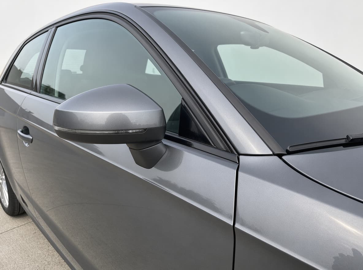 Audi A3 thumb 32