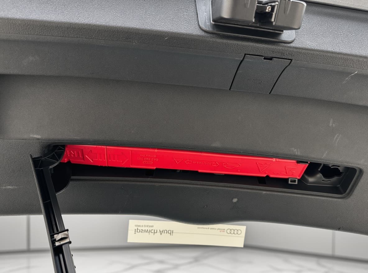 Audi A3 thumb 31